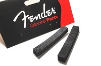 Fender JB PU Rubber